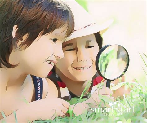 Creative Learning 的图像结果