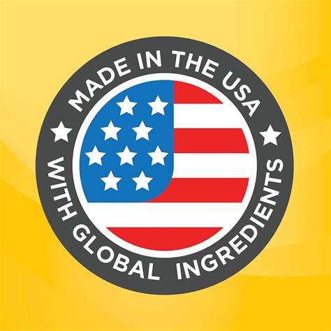 Buy Nature Made Prenatal Multivitamin with Folic Acid, Prenatal Vitamin ...