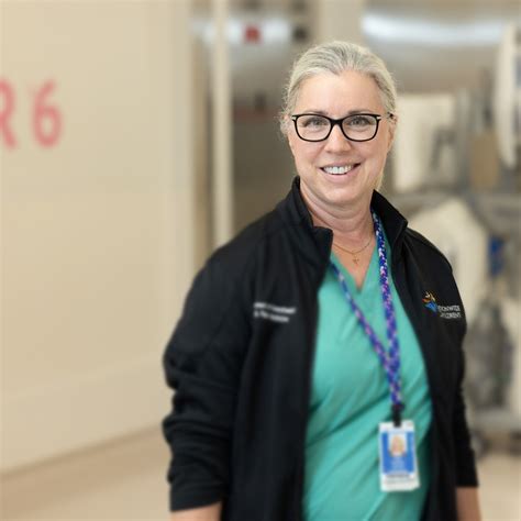 Nationwide Children's Hospital Careers (@nchcareers) • Instagram photos ...