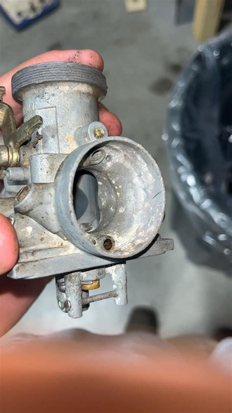 Small Engine Repair Tips 的图像结果