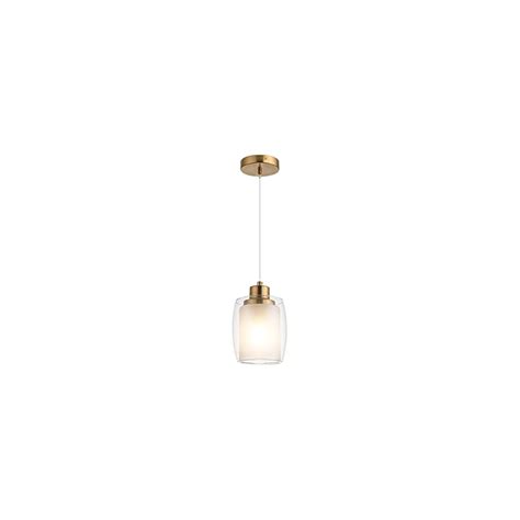 Buy FALCON HIMA Pendant Lights Kitchen Island, Modern Hanging Lights ...