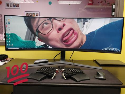 Image result for 4K PC Linus Tech Tips