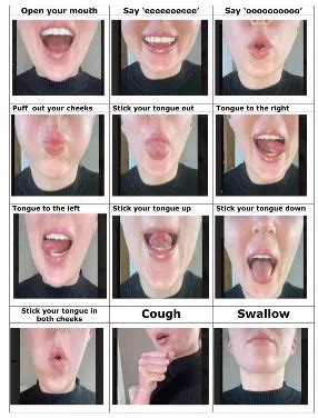 Image result for Allscripts Clinical Module Tutorial
