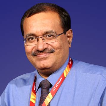 Bridge 2019 | Conferences in Chennai | Events in Chennai | Conference ...