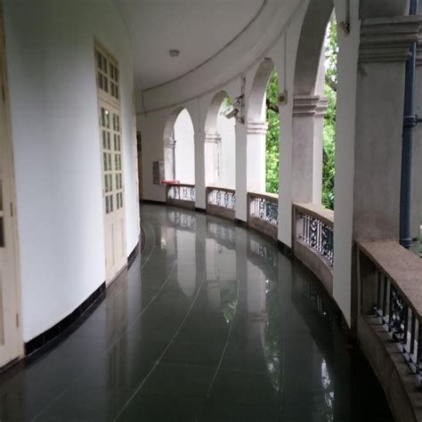 GUANGZHOU MUSEUM OF MODERN HISTORY (2025) All You Need to Know BEFORE ...