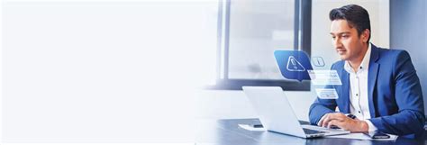 ExperianProtect My ID - Experian India Business