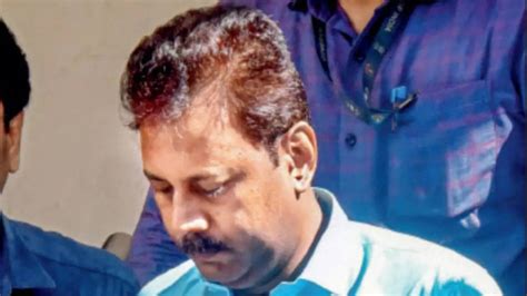 Former R G Kar Medical College principal found 'deceptive' in polygraph ...