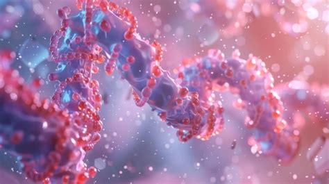 Image result for DNA Cell Replication