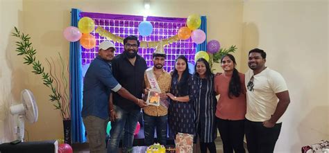 Best cottages in coorg ,Best homestay in coorg | Deer Valley