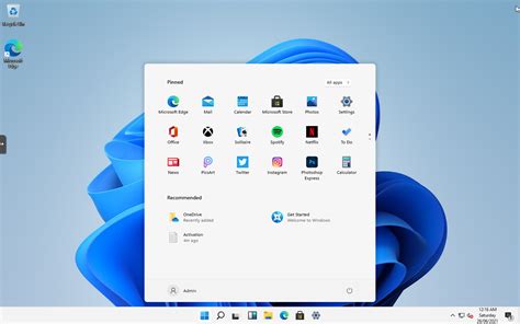 Image result for Windows Operating System Windows 11