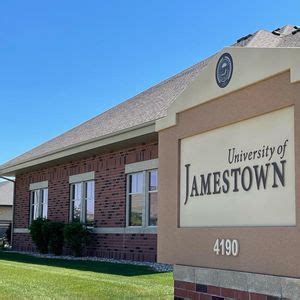 C2024 Case Report Presentations, University of Jamestown Physical ...