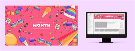 Page 11 | Lesbian pride backgrounds Images - Free Download on Freepik