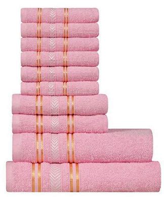 Bath Towels – Home Decor Lo