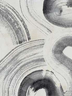 Zen Flow 2 – Mohsinalis