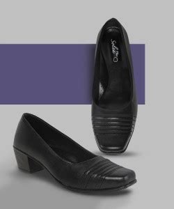 Kitten Heels - Buy Kitten Heels online at Best Prices in India ...