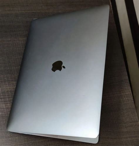 Image result for MacBook Pro Core I5