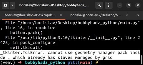 Image result for File. Geometry Sty Not Found Usepackage