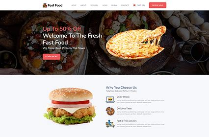 Lexicon_Website Builder