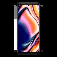 Sell Old Xiaomi 11i HyperCharge 5G Online & Get Instant Cash At ...