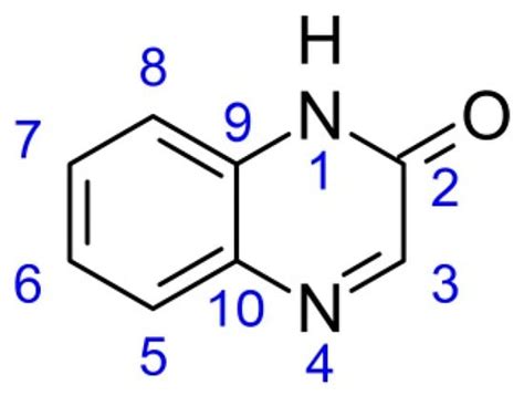 Spectral and Kinetic Properties of Radicals Derived from Oxidation of ...