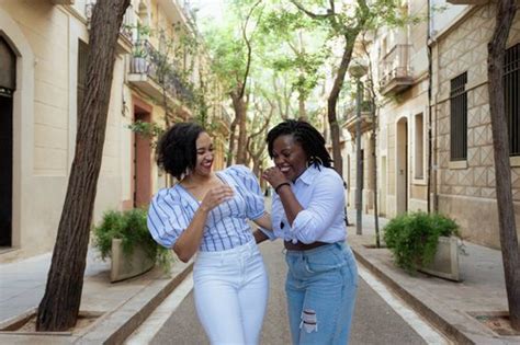Image result for Tabela D Polegadas