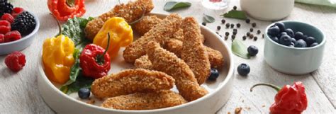 Seasoning your chicken – meatzza