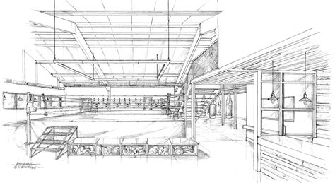 Boxing Center 的图像结果