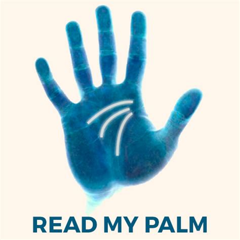 Palm Reader Scanner. Hand Read – Apps on Google Play