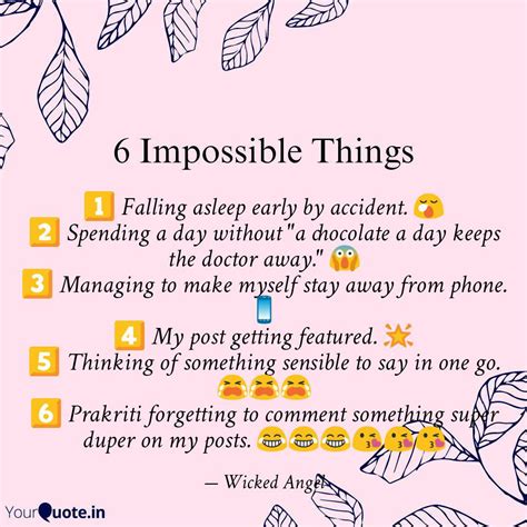 Nashrah (Wicked Angel) Quotes | YourQuote