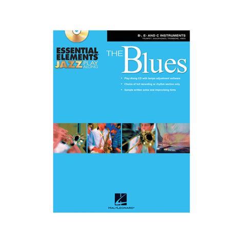 Image result for Basic Blues Essential Elements