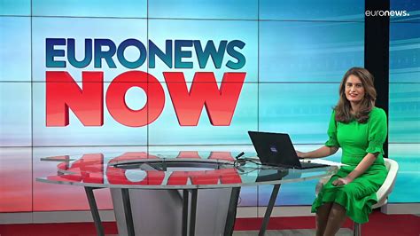 Top Stories Today Searche 的图像结果