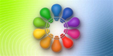 Image result for Color Systems Technology