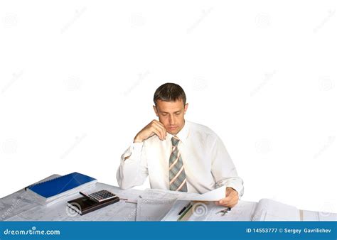 Engineer Planner 的图像结果