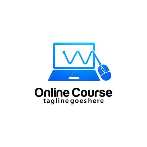 Image result for Course Logo