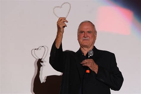 Image result for Monty Python Recent Highlights