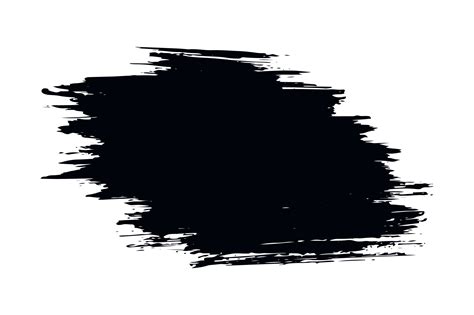 Image result for Diploma Computer Python Book