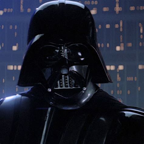 The Spoilerphobe's Guide To Reading IGN Reviews