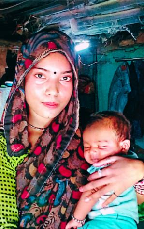 Welcome to PSI India...