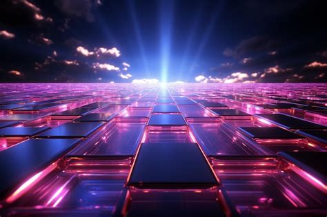 High-Tech Background 的图像结果