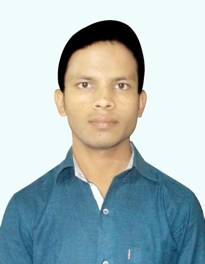 Free Computer Education Franchise - Apply Now