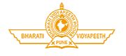 Bharati Vidyapeeth college of Pharmacy, Navi Mumbai