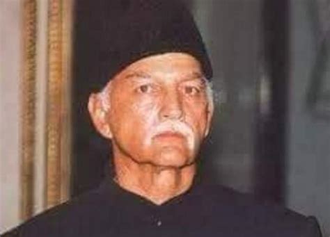 Nizam Mukarram Jah passes away in Turkey; to be laid to rest in ...
