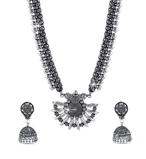 Jhumka – YellowChimes