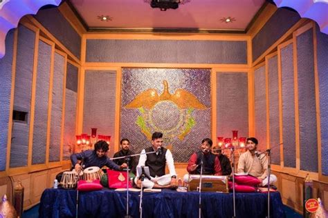 8 Indian Wedding Themes To Serve As Wedding Inspiration