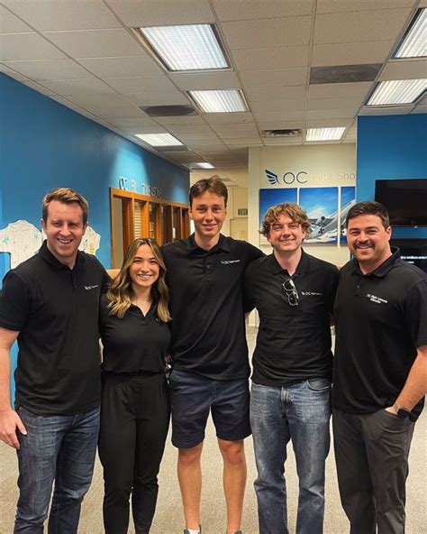 Image result for Flight Lessons