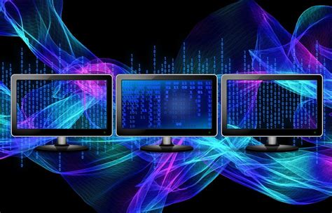 Image result for Hz Test Monitor Comparison