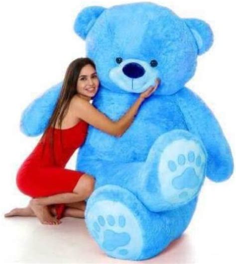 Teddy Bears Online | Soft Toys | Flipkart.com