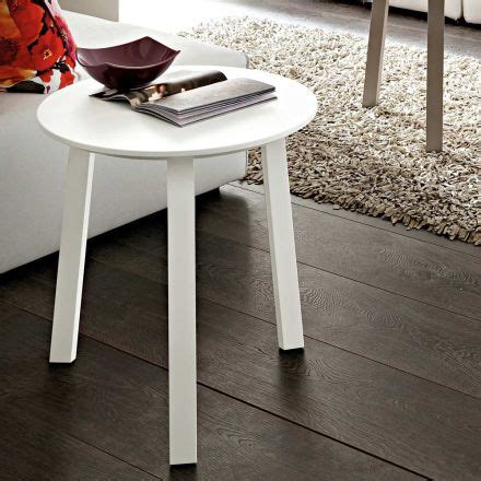 Modern Coffee Tables - Made in Italy Design