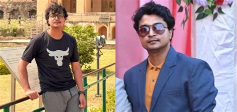 कृत्रिम बुद्धिमत्ता से कैंसर पर वार: इटली के विश्वविद्यालय में असम के ...