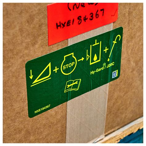 Image result for Safety Script Decals